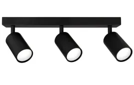 lampa-sufitowa-kinkiet-spot-oprawa-halogenowa-3x-gu10