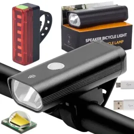 lampka-rowerowa-przod-i-tyl-ultra-mocna-akumulatorowa-lad-usb-zestaw-metal