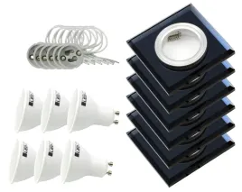 6x-oprawa-halogenowa-szklana-6x-led-gu10-5w