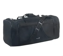 torba-podrozna-sportowa-treningowa-duza-55l-64x26x25-convey-produkt-polski