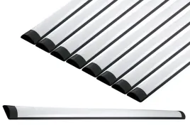 8x-natynkowa-lampa-led-panel-36w-120cm-plafon-gara