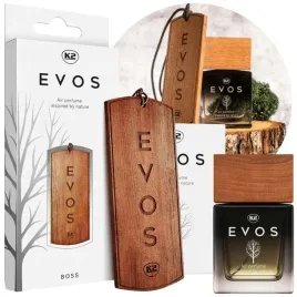 k2-evos-boss-zapach-zawieszka-perfumy-meskie-do-samochodu-auta