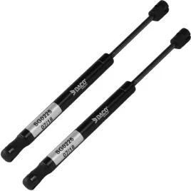 silowniki-klapy-bagaznika-x2-audi-a4-b6-a6-c5-sedan-daco-germany