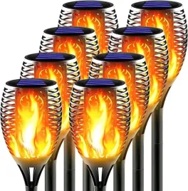 lampa-solarna-pochodnia-lampki-solarne-do-ogrodu-ogrodowe-led-8-sztuk