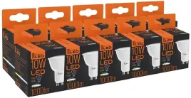 zarowka-led-gu10-10w-ciepla-biala-3000k-halogenowa-mocna-jasna