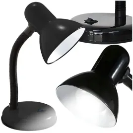 lampka-biurkowa-szkolna-na-biurko-nocna-szkola