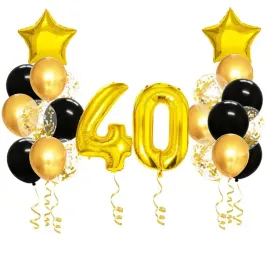 zestaw-balonow-na-40-urodziny-czterdziestke-zloty-czarny-z-konfetti-na-hel