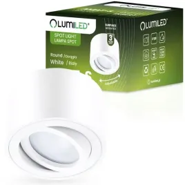 oprawa-halogenowa-natynkowa-sufitowa-tuba-spot-led-ruchoma-walec-50mm