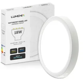 panel-plafon-sufitowy-led-natynkowy-okragly-18w-1620lm-nie-mruga-ccd-slim