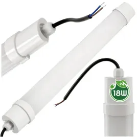 lampa-led-60cm-hermetyczna-panel-oprawa-18w-ip65-lampa-garazowa-warsztatowa