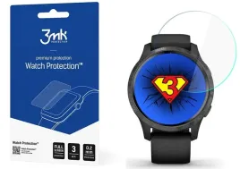 garmin-venu-2-3mk-watch-protection-v-arc