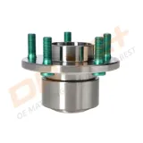 lozysko-przod-ford-c-max-03-
