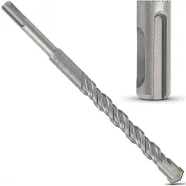 wiertlo-sds-plus-do-muru-betonu-15x210