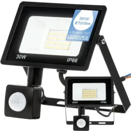 halogen-naswietlacz-30w-led-zewnetrzny-lampa-czujnik-ruchu-zmierzchu-garaz