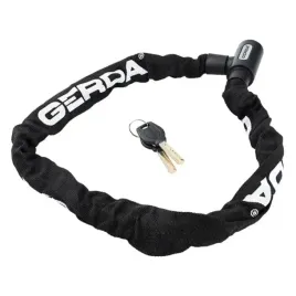 zabezpieczenie-rowerowe-lancuch-zapiecie-gerda-contra-900-6v-blokada-roweru