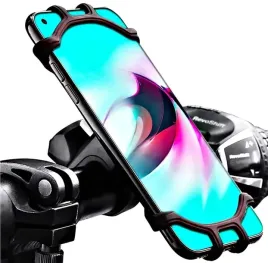 mocny-gumowy-uchwyt-na-rower-motor-obrotowy-360