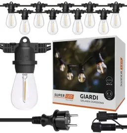 girlanda-ogrodowa-zewnetrzna-lancuch-swietlny-10m-10x-zarowka-led-e27