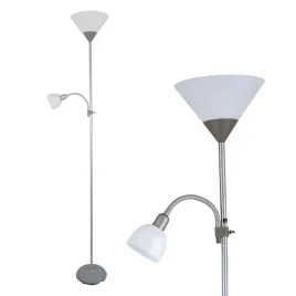 lampa-podlogowa-do-salonu-stojaca-nocna-180cm-60w