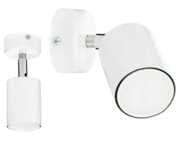 lampa-sufit-kinkiet-scienny-regulowany-spot-1-gu10