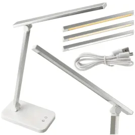 lampka-led-biurkowa-szkolna-biurko-dotyk-5w-3-barwy-swiatla-sciemniana