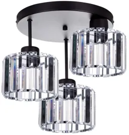 szklana-lampa-wiszaca-sufitowa-zyrandol-plafon-led