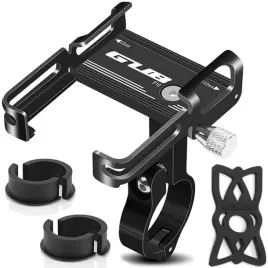 uchwyt-telefonu-rowerowy-motocyklowy-gub-p10