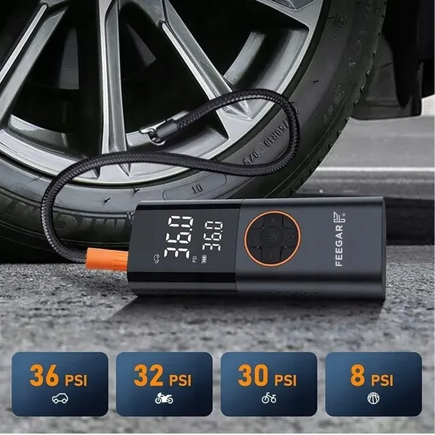 kompresor-samochodowy-feegar-pompka-rowerowa-stan-nowy-kod-producenta-5901225422040