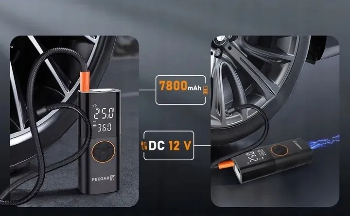 kompresor-samochodowy-feegar-pompka-rowerowa