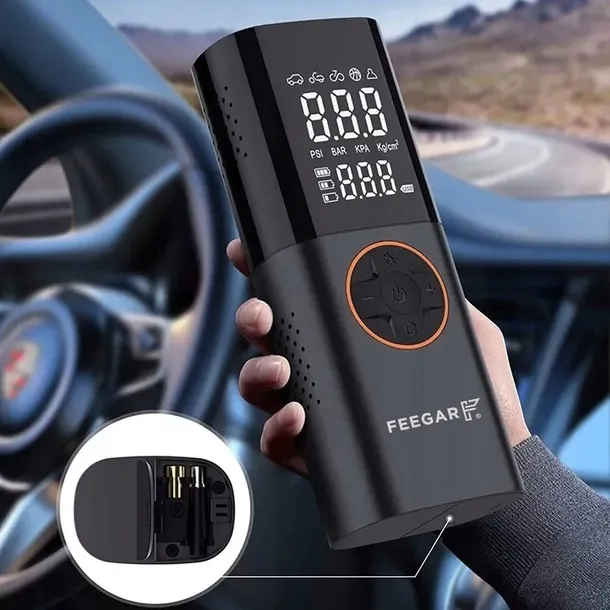 kompresor-samochodowy-feegar-pompka-rowerowa-stan-nowy-marka-carcommerce-kod-producenta-5901225422040