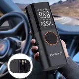 kompresor-samochodowy-feegar-pompka-rowerowa-stan-nowy-marka-carcommerce-kod-producenta-5901225422040