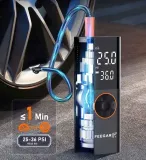 kompresor-samochodowy-feegar-pompka-rowerowa-marka-carcommerce-stan-nowy-kod-producenta-5901225422040