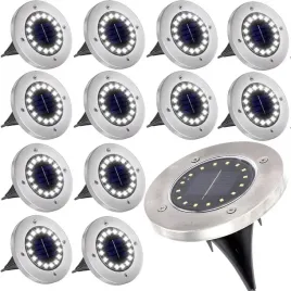 12-x-lampa-solarna-ogrodowa-led-najazdowa-gruntowa