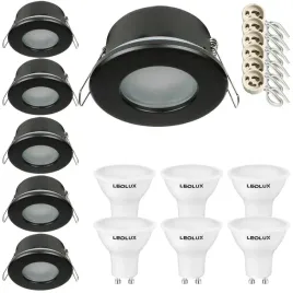 6x-oprawa-hermetyczna-ip44-led-gu10-5w-podbitka