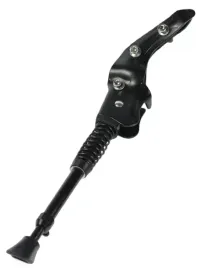 stopka-podporka-regulowana-nozka-na-rower-rowerowa