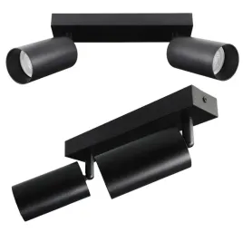 lampa-sufitowa-kinkiet-spot-oprawa-halogenowa-2x-gu10-natynkowa-ruchoma