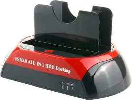 stacja-dokujaca-dyskow-sata-ide-hdd-ssd-ata-usb-3-0