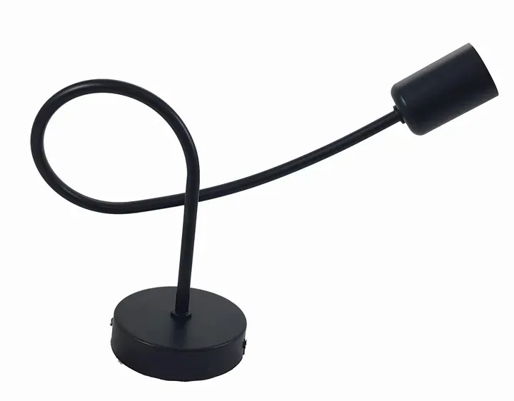 kinkiet-scienny-krecony-drut-loft-edison-1x-e27