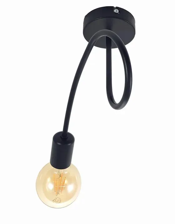 kinkiet-scienny-krecony-drut-loft-edison-1x-e27