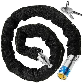 zapiecie-rowerowe-lancuch-blokada-zamek-motor