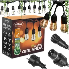 girlanda-ogrodowa-swietlna-15m-31x-zarowka-led-1w-gesta-wodoszczelna