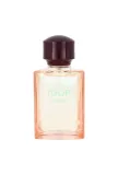 joop-homme-dezodorant-75ml