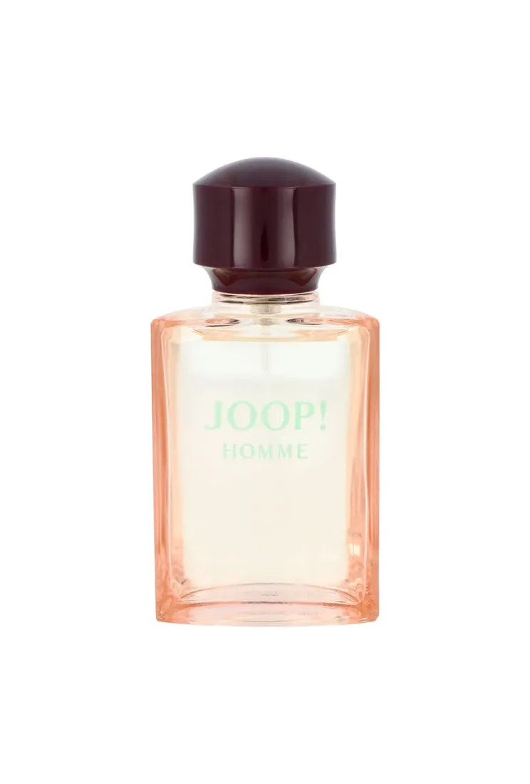 joop-homme-dezodorant-75ml-stan-nowy