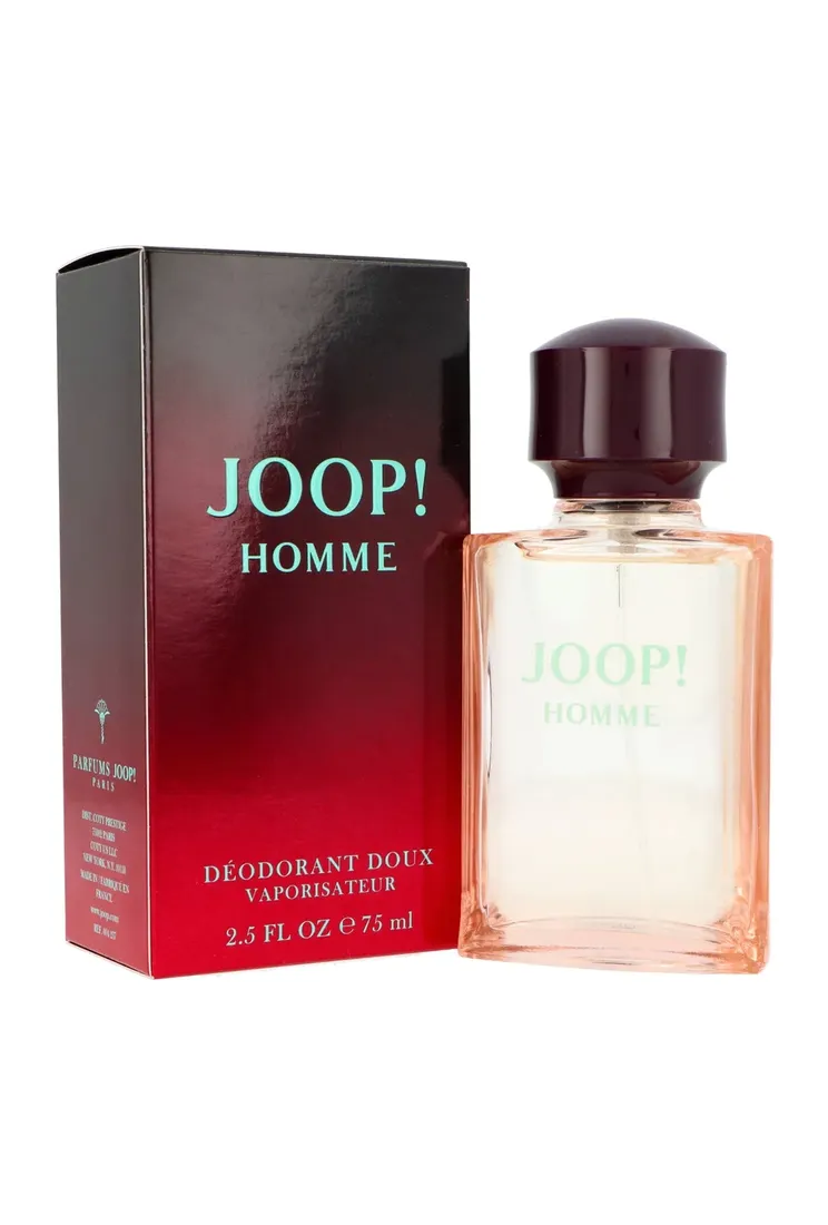 joop-homme-dezodorant-75ml