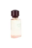 joop-homme-dezodorant-75ml-marka-joop