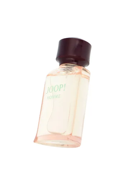joop-homme-dezodorant-75ml-forma-w-sprayu