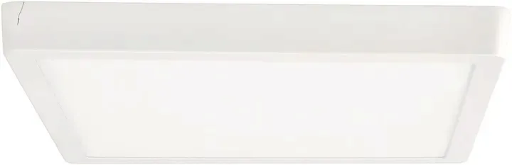 panel-led-plafon-natynkowy-24w-premium-emc-kolor-bialy