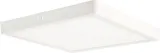 panel-led-plafon-natynkowy-24w-premium-emc-ksztalt-kwadratowy