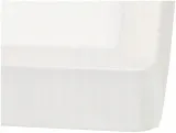 panel-led-plafon-natynkowy-24w-premium-emc-waga-z-opakowaniem-0-4-kg