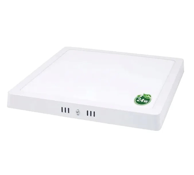 panel-led-plafon-natynkowy-24w-premium-emc-styl-nowoczesny