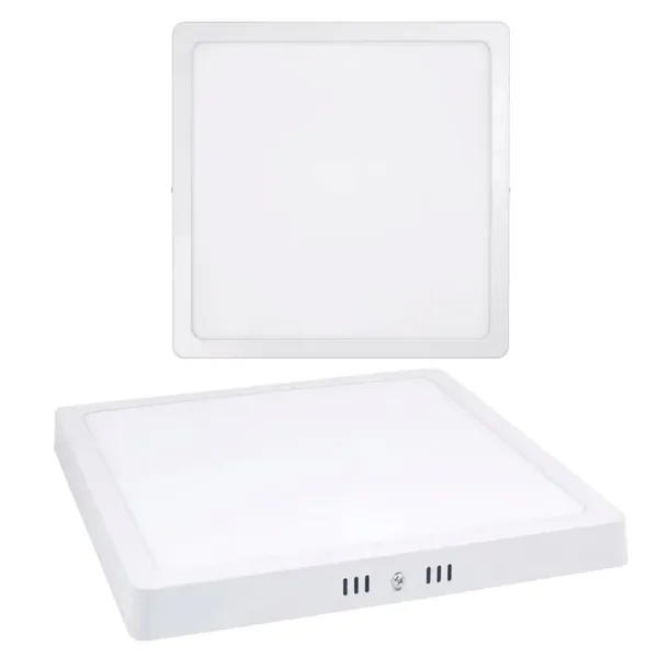panel-led-plafon-natynkowy-24w-premium-emc-informacje-dodatkowe-zarowki-w-zestawie